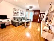 Piso, Levante, Córdoba