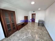 Piso, Levante, Córdoba