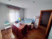 Piso, Levante, Córdoba