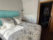 Piso, Levante, Córdoba