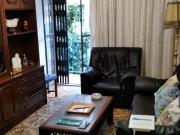 Piso, Levante, Córdoba