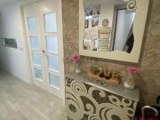 Piso, Levante, Córdoba