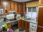 Piso, Levante, Córdoba