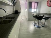 Piso, Levante, Córdoba