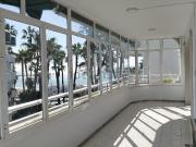 Piso, Limonar, Málaga