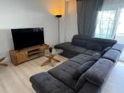 Piso, Limonar, Málaga