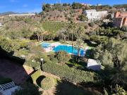 Piso, Limonar, Málaga