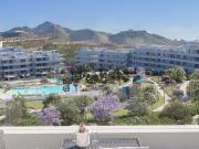 Piso, Limonar, Málaga