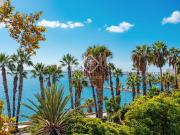 Piso, Limonar, Málaga