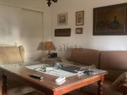 Piso, Limonar, Málaga