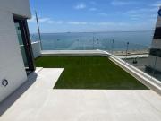 Piso, Limonar, Málaga