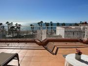 Piso, Limonar, Málaga