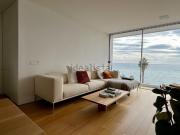 Piso, Limonar, Málaga