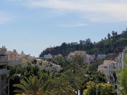 Piso, Limonar, Málaga