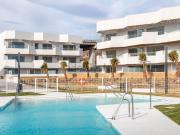 Piso, Limonar, Málaga