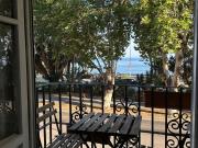 Piso, Limonar, Málaga