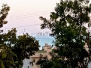 Piso, Limonar, Málaga