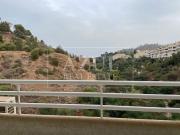 Piso, Limonar, Málaga