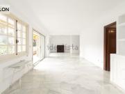 Piso, Limonar, Málaga