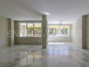 Piso, Limonar, Málaga