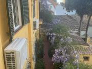 Piso, Limonar, Málaga