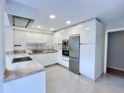 Piso, Limonar, Málaga