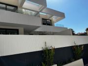 Piso, Limonar, Málaga