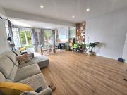 Piso, Limonar, Málaga