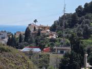Piso, Limonar, Málaga