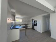 Piso, Limonar, Málaga