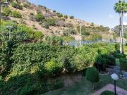 Piso, Limonar, Málaga