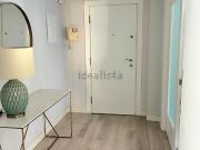 Piso, Limonar, Málaga