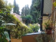 Piso, Limonar, Málaga