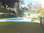 Piso, Limonar, Málaga