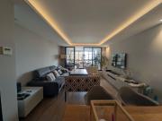 Piso, Limonar, Málaga