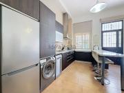 Piso, Limonar, Málaga