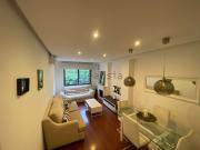 Piso, Limonar, Málaga