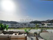 Piso, Limonar, Málaga