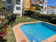 Piso, Limonar, Málaga