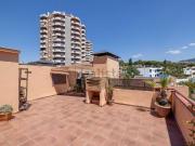 Piso, Limonar, Málaga