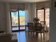 Piso, Limonar, Málaga