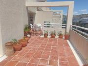 Piso, Limonar, Málaga