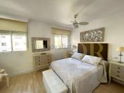 Piso, Limonar, Málaga