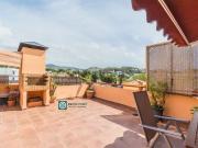 Piso, Limonar, Málaga