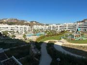 Piso, Limonar, Málaga