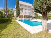 Piso, Limonar, Málaga