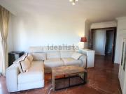 Piso, Limonar, Málaga