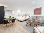 Piso, Limonar, Málaga