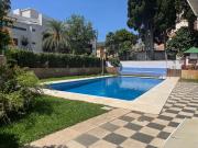 Piso, Limonar, Málaga