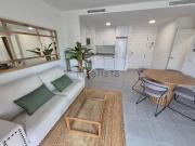 Piso, Limonar, Málaga